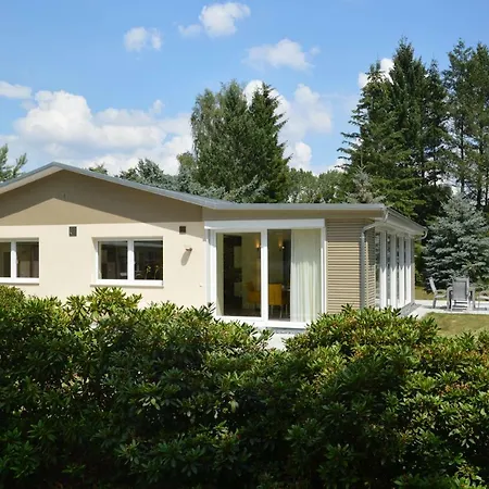 Ferienquartier Goethe33 * Dresde
